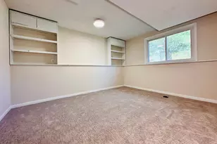 13024 Eldorado St NE, Blaine, MN 55449 - Photo 35