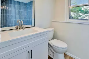 13024 Eldorado St NE, Blaine, MN 55449 - Photo 29