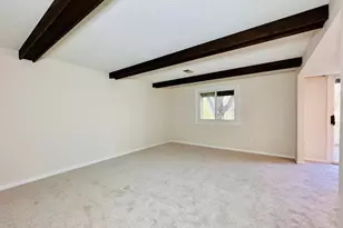 13024 Eldorado St NE, Blaine, MN 55449 - Photo 27