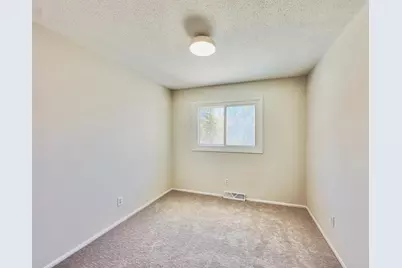 13024 Eldorado Street NE, Blaine, MN 55449 - Photo 25