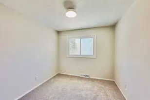 13024 Eldorado St NE, Blaine, MN 55449 - Photo 25