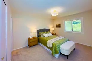 13024 Eldorado St NE, Blaine, MN 55449 - Photo 21