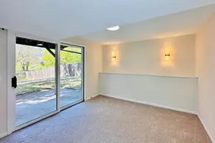 13024 Eldorado St NE, Blaine, MN 55449 - Photo 29