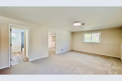 13024 Eldorado Street NE, Blaine, MN 55449 - Photo 33