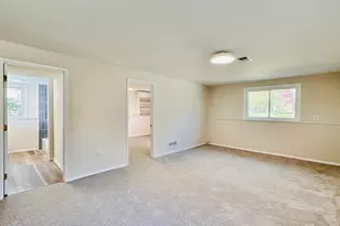 13024 Eldorado St NE, Blaine, MN 55449 - Photo 33