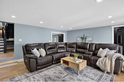 3710 Crestwood Drive NE, Alexandria, MN 56308 - Photo 47