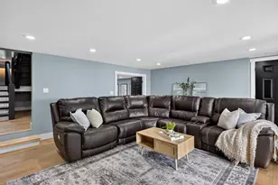 3710 Crestwood Dr NE, Alexandria, MN 56308 - Photo 47