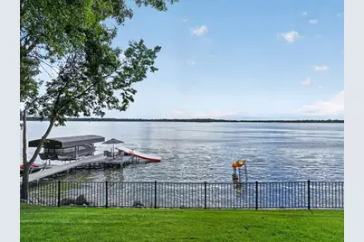 3710 Crestwood Drive NE, Alexandria, MN 56308 - Photo 57