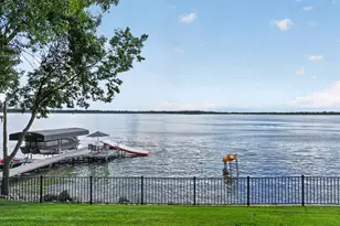 3710 Crestwood Dr NE, Alexandria, MN 56308 - Photo 57