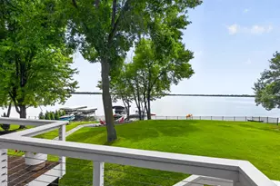 3710 Crestwood Dr NE, Alexandria, MN 56308 - Photo 63