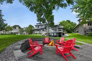 3710 Crestwood Dr NE, Alexandria, MN 56308 - Photo 65