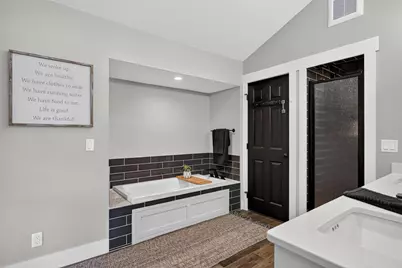 3710 Crestwood Drive NE, Alexandria, MN 56308 - Photo 35