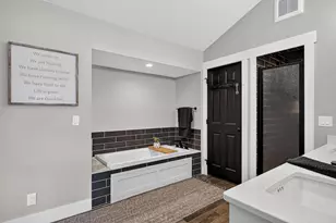 3710 Crestwood Dr NE, Alexandria, MN 56308 - Photo 35