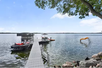 3710 Crestwood Drive NE, Alexandria, MN 56308 - Photo 67
