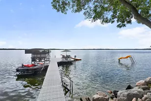 3710 Crestwood Dr NE, Alexandria, MN 56308 - Photo 67