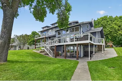 3710 Crestwood Drive NE, Alexandria, MN 56308 - Photo 59