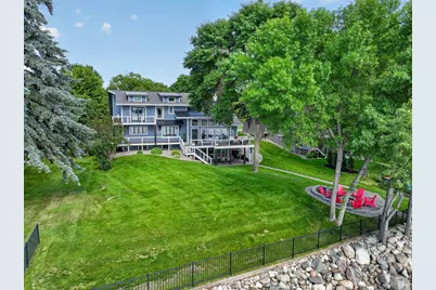 3710 Crestwood Drive NE, Alexandria, MN 56308 - Photo 5