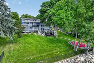 3710 Crestwood Dr NE, Alexandria, MN 56308 - Photo 5