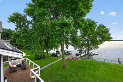 3710 Crestwood Drive NE, Alexandria, MN 56308 - Photo 3