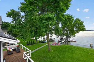 3710 Crestwood Dr NE, Alexandria, MN 56308 - Photo 3