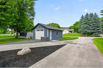 3710 Crestwood Drive NE, Alexandria, MN 56308 - Photo 71