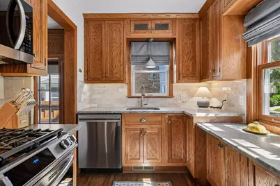 5036 Bedford Avenue, Edina, MN 55436 - Photo 13