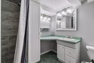 5036 Bedford Ave, Edina, MN 55436 - Photo 43