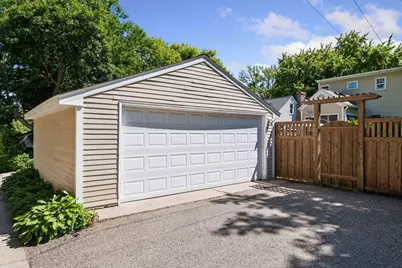 5036 Bedford Avenue, Edina, MN 55436 - Photo 49
