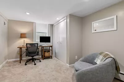 5036 Bedford Avenue, Edina, MN 55436 - Photo 41