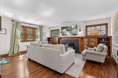 5036 Bedford Avenue, Edina, MN 55436 - Photo 5