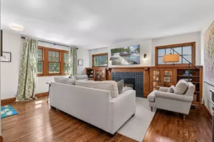 5036 Bedford Ave, Edina, MN 55436 - Photo 5