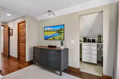 5036 Bedford Avenue, Edina, MN 55436 - Photo 29