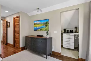 5036 Bedford Ave, Edina, MN 55436 - Photo 29