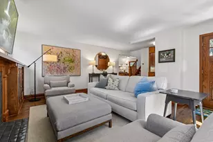 5036 Bedford Ave, Edina, MN 55436 - Photo 9