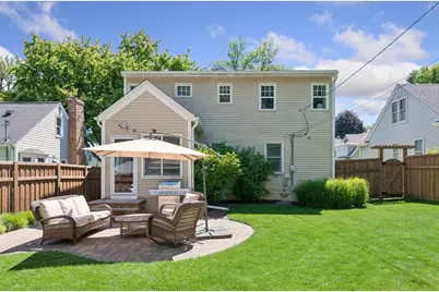 5036 Bedford Avenue, Edina, MN 55436 - Photo 45