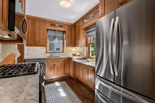 5036 Bedford Ave, Edina, MN 55436 - Photo 11