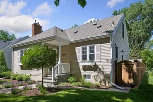 5036 Bedford Ave, Edina, MN 55436 - Photo 3