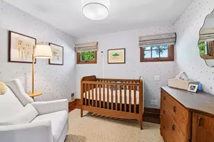 5036 Bedford Ave, Edina, MN 55436 - Photo 35