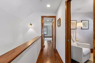 5036 Bedford Ave, Edina, MN 55436 - Photo 25