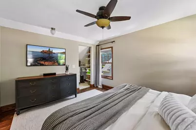 5036 Bedford Avenue, Edina, MN 55436 - Photo 27