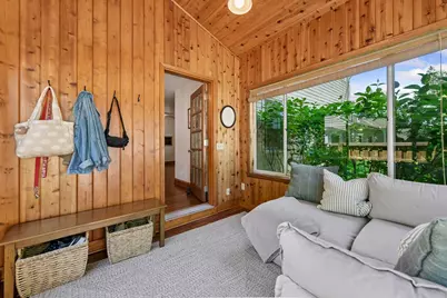 5036 Bedford Avenue, Edina, MN 55436 - Photo 21