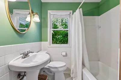 5036 Bedford Avenue, Edina, MN 55436 - Photo 23
