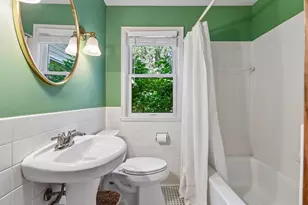 5036 Bedford Ave, Edina, MN 55436 - Photo 23