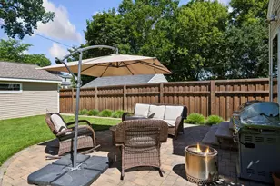 5036 Bedford Ave, Edina, MN 55436 - Photo 47