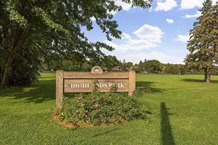 5036 Bedford Ave, Edina, MN 55436 - Photo 53