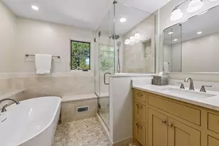5036 Bedford Ave, Edina, MN 55436 - Photo 33