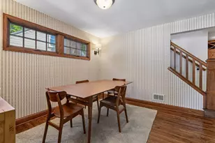 5036 Bedford Ave, Edina, MN 55436 - Photo 17