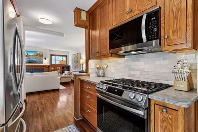 5036 Bedford Avenue, Edina, MN 55436 - Photo 15
