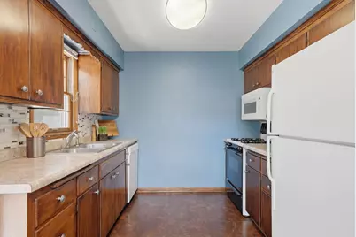 6601 46th Place N, Crystal, MN 55428 - Photo 9