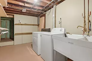 6601 46th Pl N, Crystal, MN 55428 - Photo 29